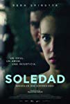 Soledad packshot