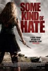 Some Kind Of Hate packshot