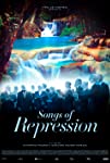 Songs Of Repression packshot