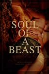 Soul Of A Beast packshot