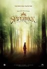 The Spiderwick Chronicles packshot