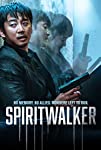 Spiritwalker packshot