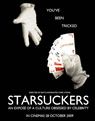 Starsuckers packshot