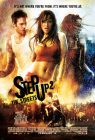 Step Up 2 The Streets packshot