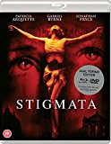 Stigmata packshot