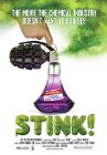 Stink! packshot