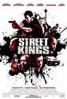 Street Kings packshot