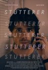 Stutterer packshot