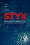 Styx packshot