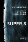 Super 8 packshot