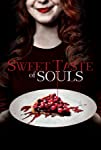 Sweet Taste Of Souls packshot