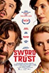 Sword Of Trust packshot