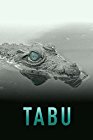 Tabu packshot