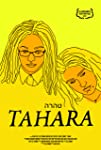 Tahara packshot