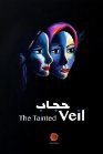 The Tainted Veil packshot