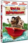 Tales Of The Riverbank packshot