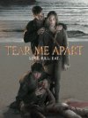 Tear Me Apart packshot