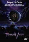 Terrorvision packshot