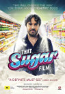 That Sugar Film packshot