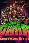 This Is GWAR packshot