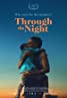 Through The Night packshot