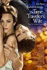 The Time Traveller's Wife packshot