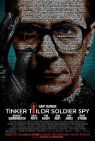 Tinker, Tailor, Soldier, Spy packshot