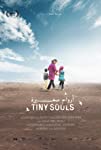 Tiny Souls packshot