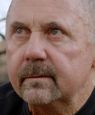 To Hell And Back: The Kane Hodder Story