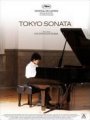 Tokyo Sonata packshot