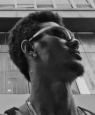 Tony Odyssey