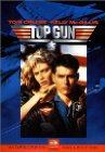 Top Gun packshot