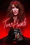 Torn Hearts packshot