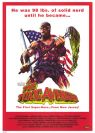 The Toxic Avenger packshot