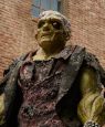 The Toxic Avenger