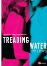 Treading Water packshot