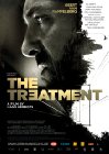 The Treatment packshot