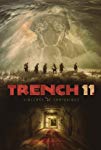 Trench 11 packshot