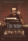 Trumbo packshot