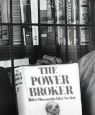Turn Every Page – The Adventures Of Robert Caro And Robert Gottlieb