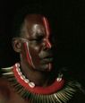 Twenty Years Of African Cinema