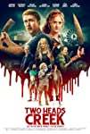 Two Heads Creek packshot