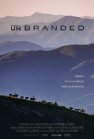 Unbranded packshot