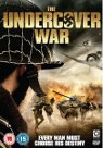 The Undercover War packshot