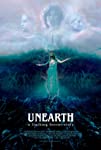 Unearth packshot