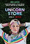 Unicorn Store packshot