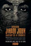 Unmasking Jihadi John packshot