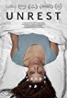 Unrest packshot