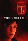 The Unseen packshot