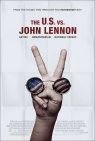 The US vs John Lennon packshot